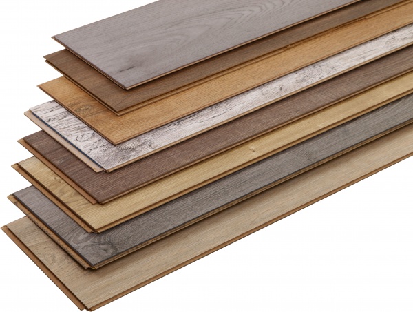 Панель ламината SPC 