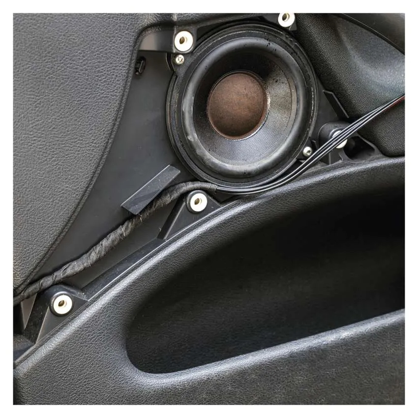 Лента изоляционная Emos 15 мм x 15 м х/б F6515