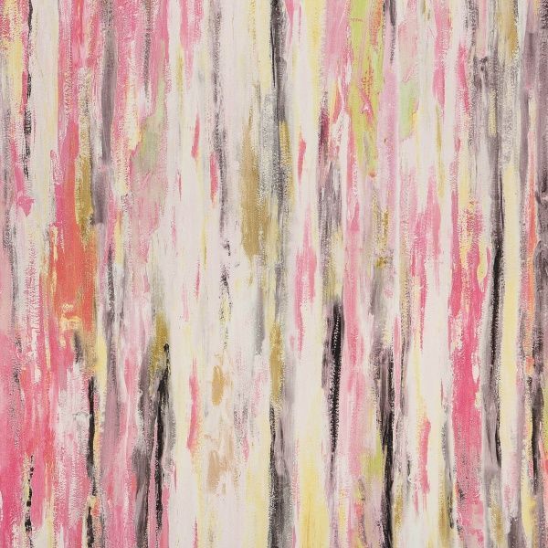 Обои Amber Honour Dream 351603 