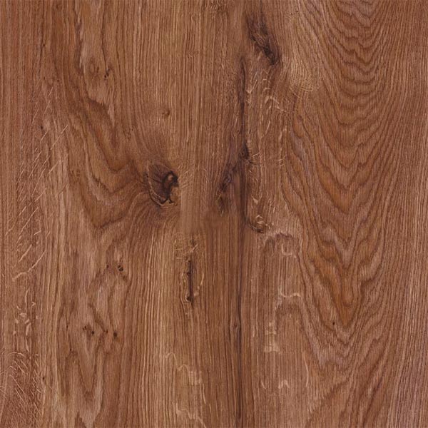 Ламинат Rezult Prestige V4 PG211 дуб мичиган 32/АС4 1380х191х8 мм 