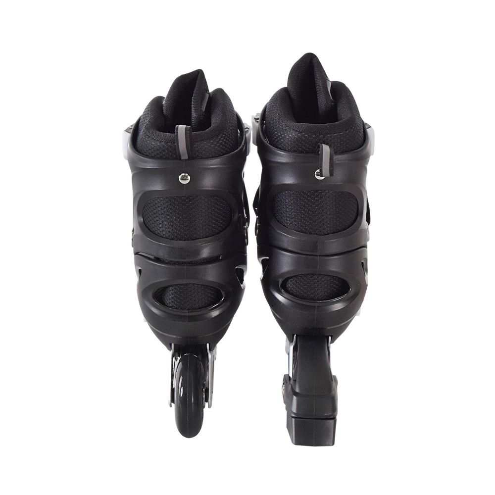 Роликові ковзани Shantou RL2415 р. 38-43 в асортименті