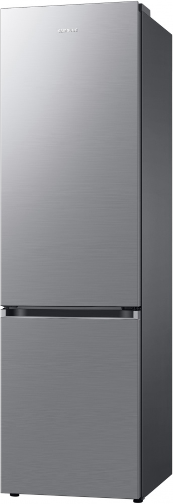 Холодильник Samsung RB38C603ES9/UA