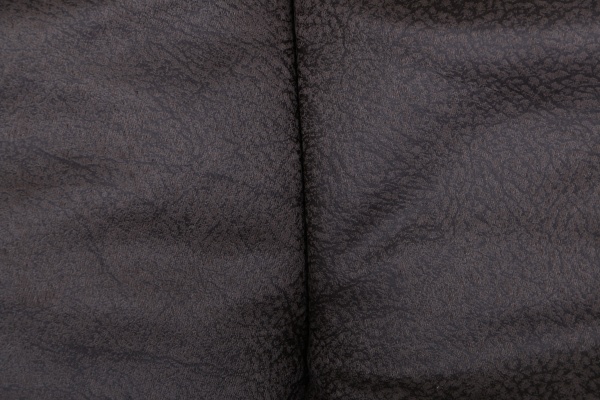 Стілець обідній Гранада К-53 сірий/темно-коричневий