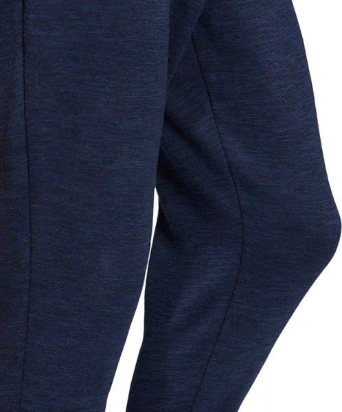 Штани Adidas ID Stadium PT DU1149 р. XL темно-синій