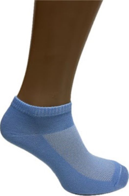 Набір шкарпеток жіночих Sensio 1624 р.38-42 мульті 5 шт.