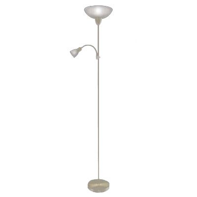 Торшер Laguna Service 80965-02