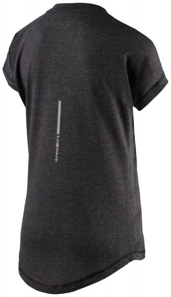 Футболка Pro Touch AGNY WMS 285827-057 40 чорний