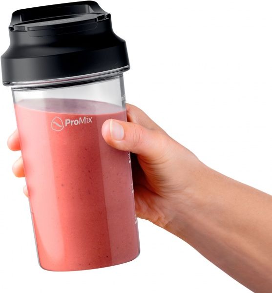 Блендер Philips HR2657/90 