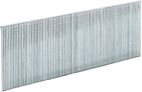 Цвяхи Einhell для степлера Einhell 40 мм, 3000 шт 