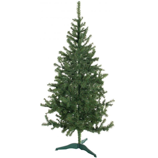 Елка искусственная Промо 180 см