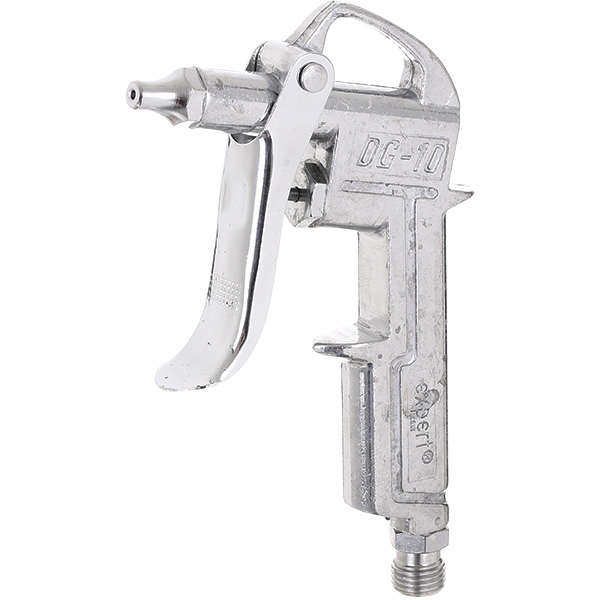 Пневмопістолет продувальний Expert Tools DG-10KT