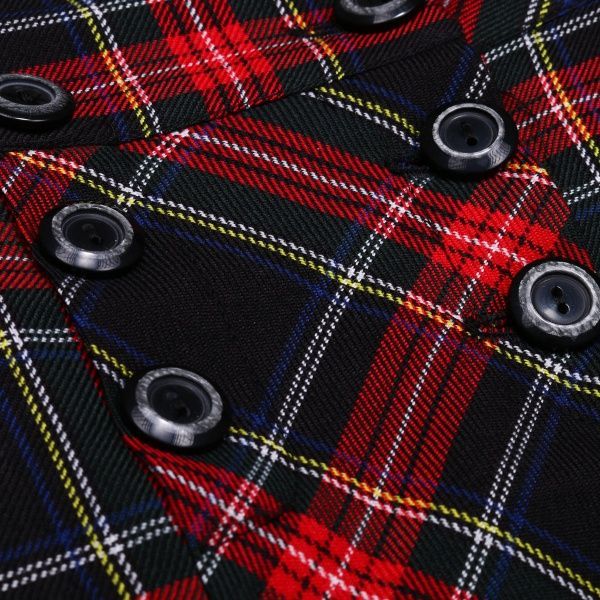 Юбка школьная р.34 Шпак р.146 1005 