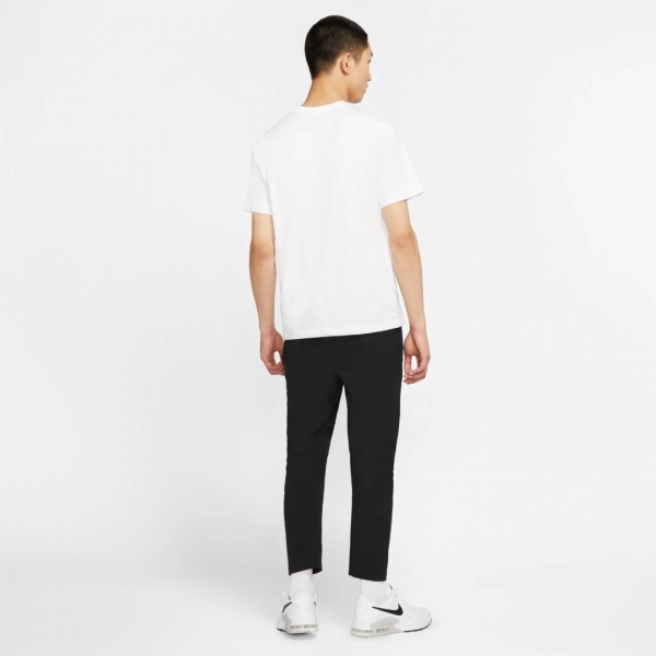 Кросівки Nike AIR MAX EXCEE CD4165-100 р.US 11,5 білий