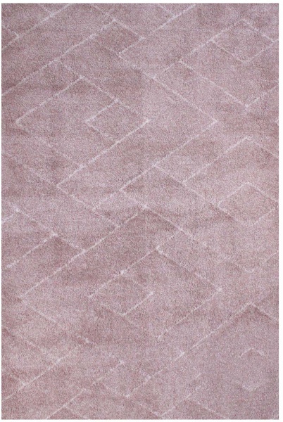 Ковер Balta PEPPER 200 290 63714 022