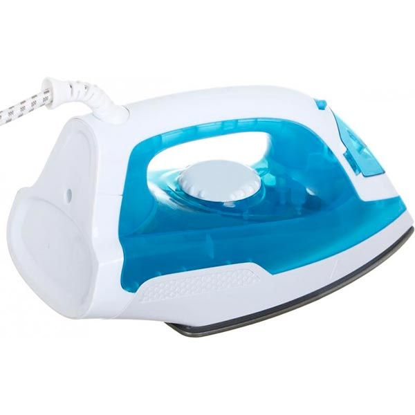 Утюг UP! (Underprice) SI 1050B 