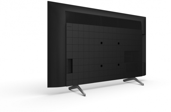 Телевізор Sony KD-65X85TJ