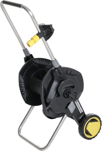 Тележка для шланга Karcher HT 4.500