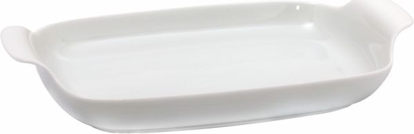 Таця Tavola мала 23,5*14 см 3658 DPL 