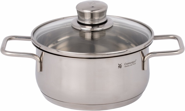 Кастрюля Diadem Plus 110015 1,5 л WMF