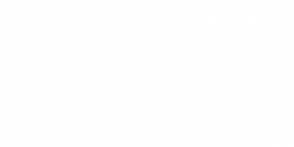 Плитка Allore Group Brilliant White W M R Glossy 30x60 