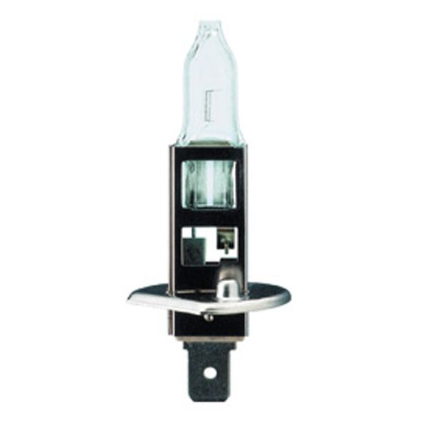 Лампа галогенна Narva (48320) H1 P14.5s 12 В 55 Вт 1 шт