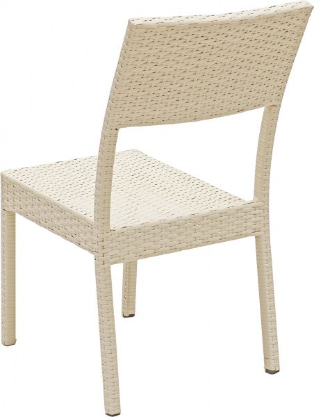 Кресло Up! PROMO HYC-1704 BEIGE бежевый 