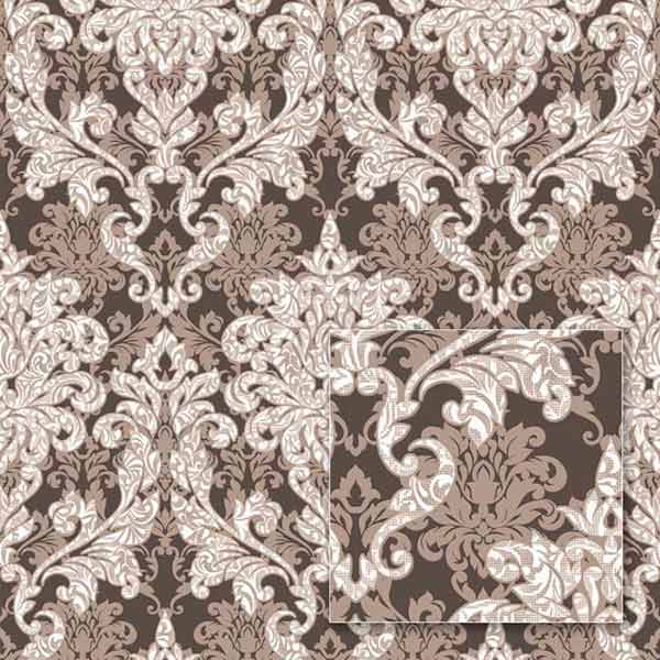 Шпалери Sintra Milana ESTETICA 356852 