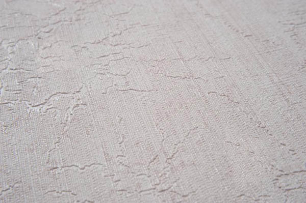 Обои виниловые на флизелиновой основе Vinil Бетон ЭШТ 2-1563 1,06x10,05 м 