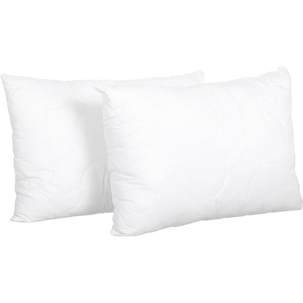 Набор подушек Songer und Sohne Лаванда 50x70 см 2 шт