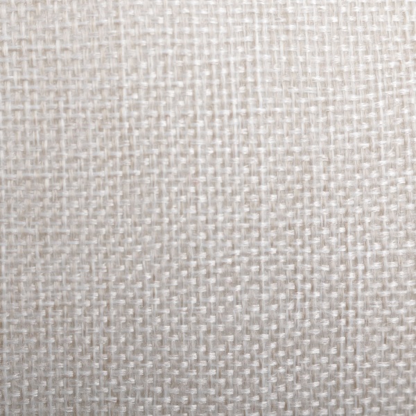 Подушка КМ Новорічна у формі зірки поліестер 40x40 см в асортименті 