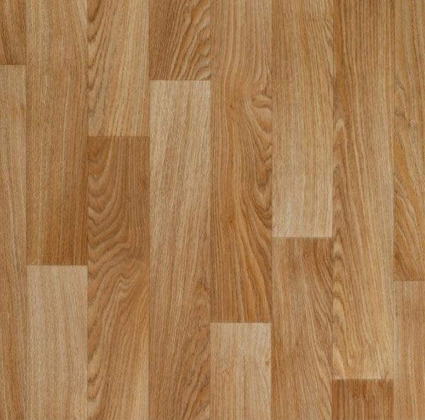 Лінолеум Perfect Chicago 1 King Floor 3 м 