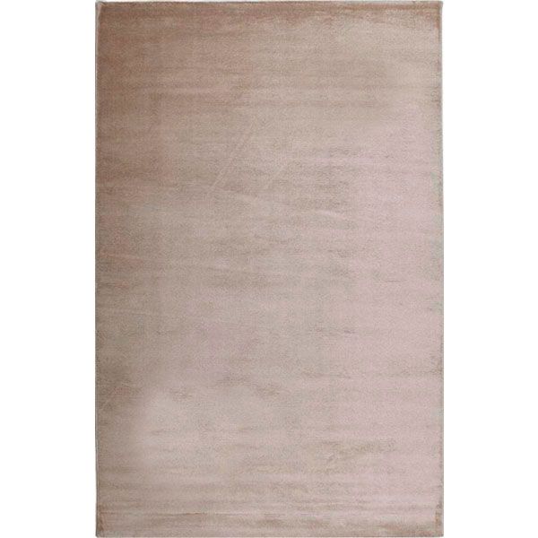 Килим Таркетт Creative 01EEE 1K 1,6x2,3 м