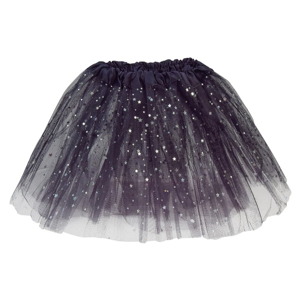 Костюм детский карнавальный Shantou Кошечка р.116 в ассортименте KR2202 