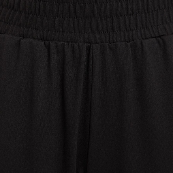 Штани Energetics Altine 2 wms 285932-050 р. 44 чорний