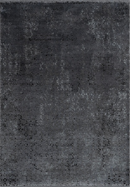 Килим Ekohali Soho Guaj Modern 3801 Atlanstis 160x230 см 