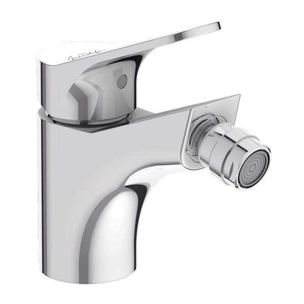 Змішувач для біде Jacob Delafon Brive E75763-CP