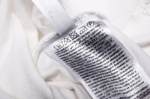 Реглан для девочки Blue Seven Фея р.110 белый 750694 X * 98 