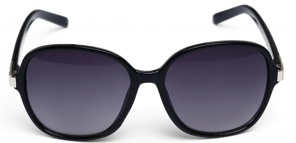 Окуляри сонцезахисні жіночі категорія 6 в асортименті