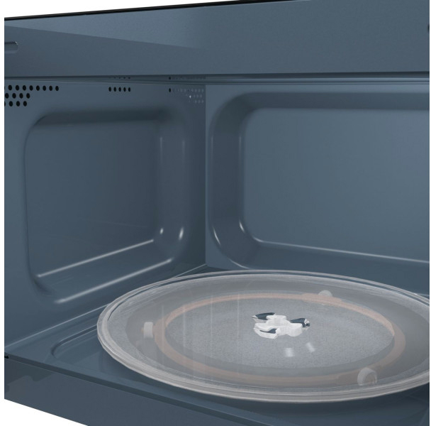 Мікрохвильова піч Gorenje MO17E1BH