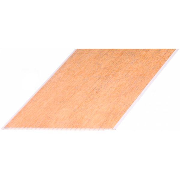 Панель ПВХ Египет 02166 8x250x3000 мм (0,75 кв.м)