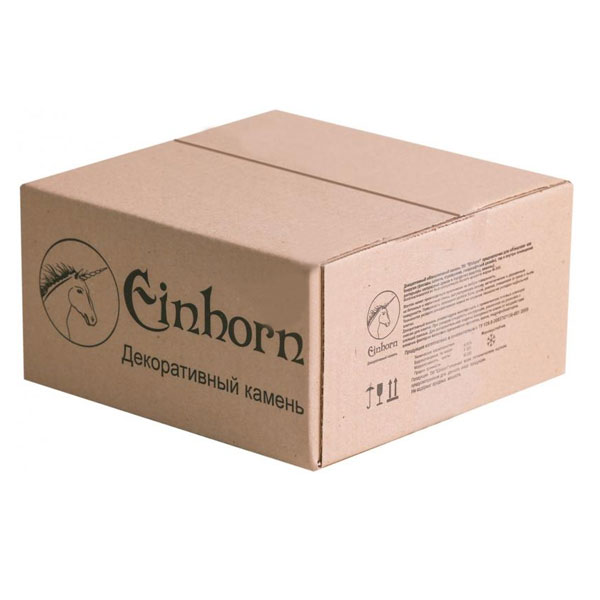 Плитка бетонная Джанхот 88