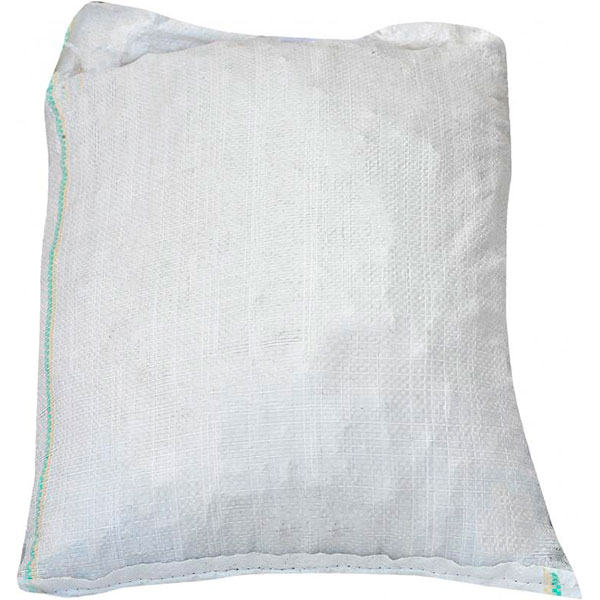 Щебінь фракція 5-20 20 кг