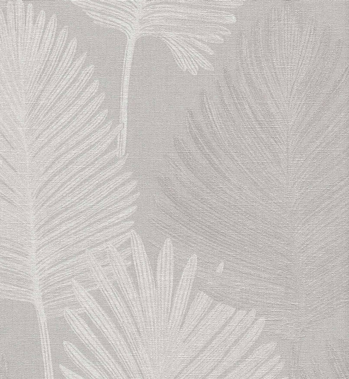Шпалери вінілові на флізеліновій основі A.S. Creation Eterna 79081-1 1,06x10,05 м
