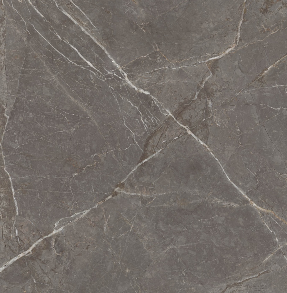 Плитка Allore Group Pietra Taupe F P R Somat 60х60 см