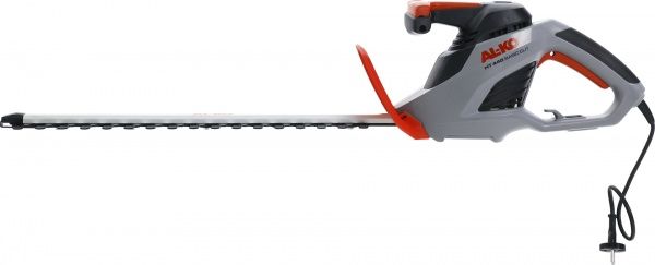 Кусторез AL-KO HT440 Basiccut