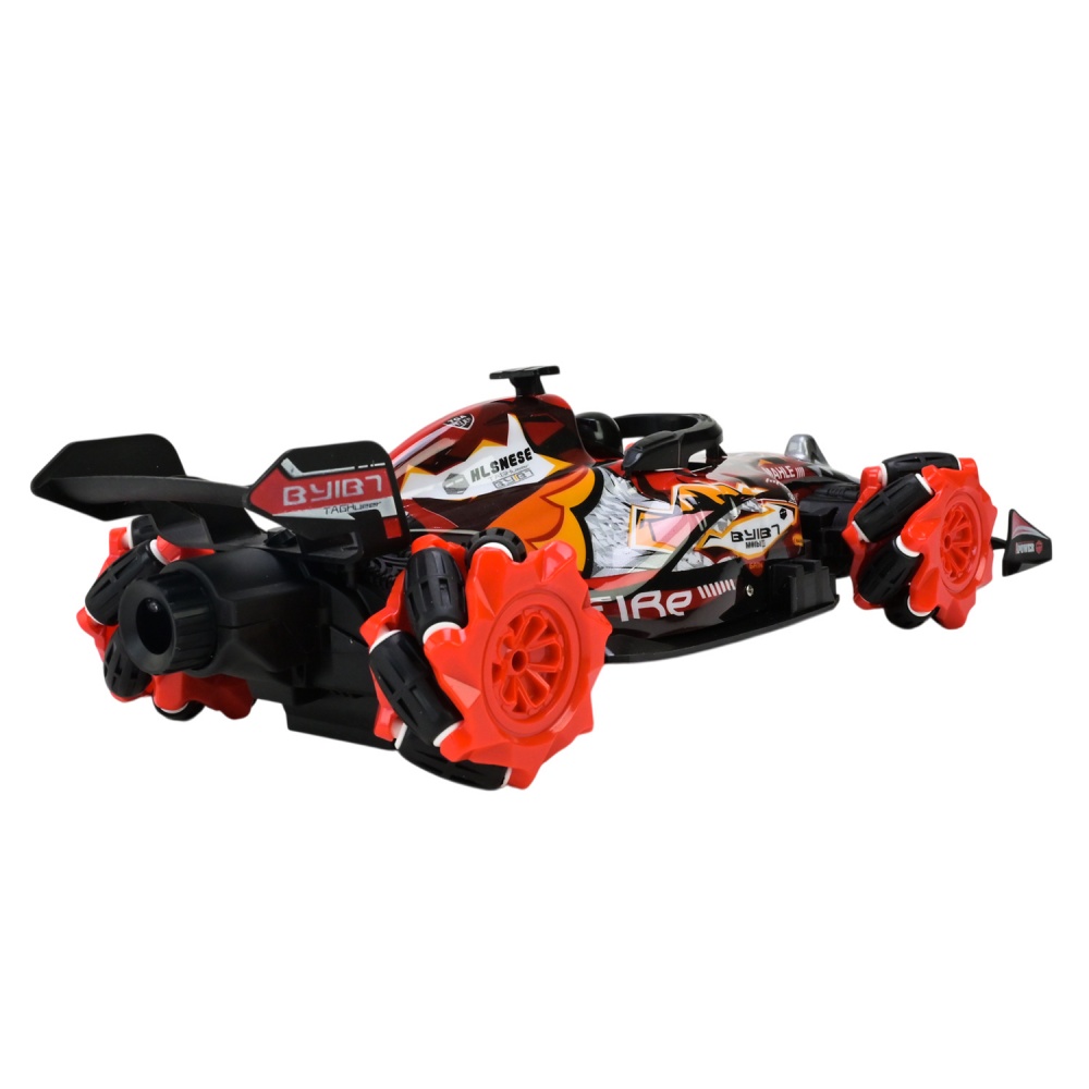 Автомобиль на радиоуправлении Shantou 1:10 UD007A/B