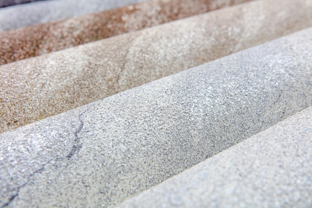 Шпалери вінілові на флізеліновій основі DINASTIA 890DN30 1,06x10,05 м