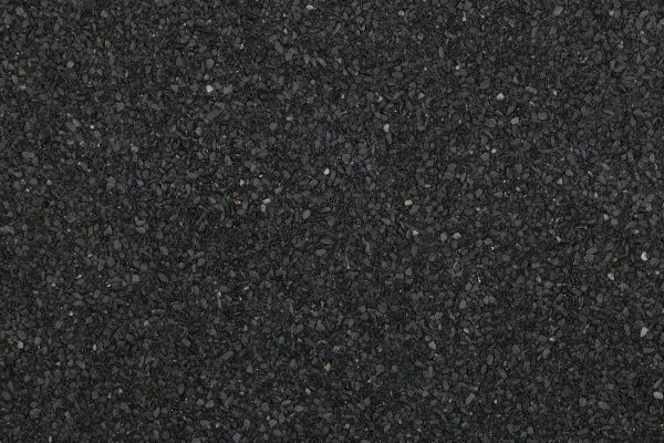 Руберойд Ореол-1 пластобіт ЕКП-4,5 10 кв. м