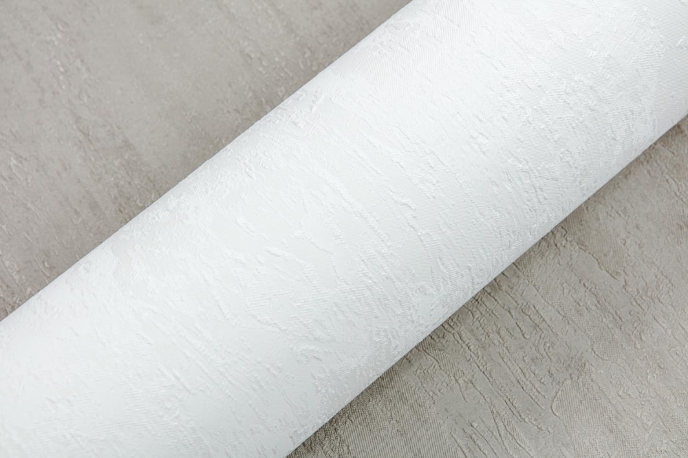 Шпалери вінілові на флізеліновій основі WallCOLOR W 162 C 20 1,06x10,05 м