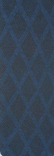 Колготки дитячі ESLI 386 р.140-146 темно-синій 